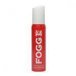 FOGG DEO NAPOLEON 120ML